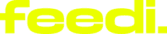 Feedi